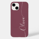 Pesquisar por marrom no iphone capas Moderno