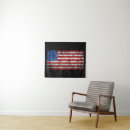 Pesquisar por betsy ross Vintage