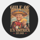 Pesquisar por camisas adesivos 2025