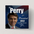 Pesquisar por perry acessorios Tea party