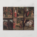 Pesquisar por cranach cartoes postais Lucas
