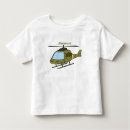 Pesquisar por helicoptero camisetas Desenho animado