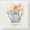 Pesquisar por pintado à mão porta copos Qualquer pessoa