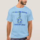 Pesquisar por adn camisetas Genes
