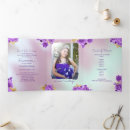 Pesquisar por quinceanera convites Rosa
