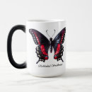 Pesquisar por andorinha canecas Borboleta