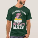 Pesquisar por soba camisetas Axolotl fofo