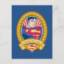Pesquisar por man of steel cartoes postais Super hero