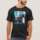 Pesquisar por puro sangue camisetas Corrida de cavalos