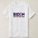 Pesquisar por trump pence camisetas Eleição