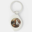 Pesquisar por da luta chaveiros Vermelho