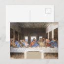 Pesquisar por arte de renascimento cartoes postais Leonardo da vinci