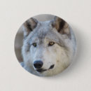 Pesquisar por lobo botons Animais selvagens