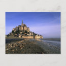 Pesquisar por st michel do mont Europa