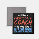 Pesquisar por do basquetebol imas Para todos