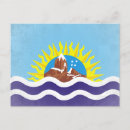 Pesquisar por bandeira de argentina cartoes postais Viagem