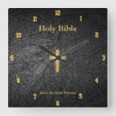 Pesquisar por sagrado relogios de parede Jesus