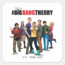 Pesquisar por bang bang adesivos Teoria do big bang