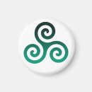 Pesquisar por espiral imas Triskele