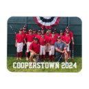 Pesquisar por esportes de equipe imas Menino