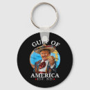 Pesquisar por eua chaveiros Republicano