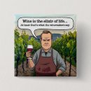 Pesquisar por vinhos botons Humor