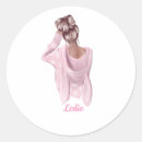 Pesquisar por notebook adesivos Rosa