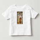 Pesquisar por tithes camisetas Belas artes