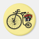 Pesquisar por flores pintadas imas Vintage