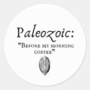 Pesquisar por geólogo adesivos Paleontologia