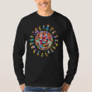 Pesquisar por diversidade cultural camisetas Globo