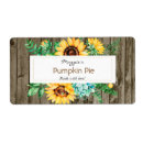 Pesquisar por girassol etiquetas Outono