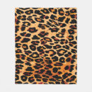 Pesquisar por pele leopardo mantas Africano