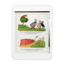 Pesquisar por descendente imas Belas artes