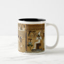 Pesquisar por dos anubis canecas Osiris