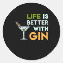 Pesquisar por gin adesivos Amor