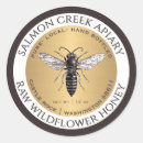 Pesquisar por abelhas adesivos Abelha rainha