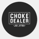 Pesquisar por mma adesivos Bjj