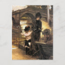 Pesquisar por james james cartoes Para ela