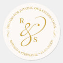 Pesquisar por dia de são valentim adesivos Caligrafia