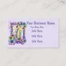 Pesquisar por nossa senhora cartao de visita Católico