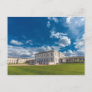 Pesquisar por greenwich cartoes postais Inglaterra