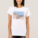 Pesquisar por litoral nacional camisetas Férias
