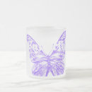 Pesquisar por arte borboleta canecas Design