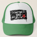 Pesquisar por crescimento do crescimento bones Boombox