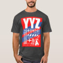 Pesquisar por yyz camisetas Toro
