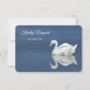 Pesquisar por floral wedding menu convites Romântico