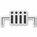 Pesquisar por emoticon aniversário adesivos Festa de aniversário