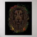 Pesquisar por rasta lion pôsteres pósteres Leão