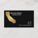 Pesquisar por stat cartao de visita Mapa